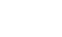 Brands of Fame